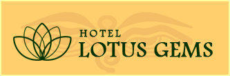 Hotel Lotus Gems