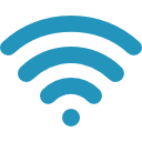 Wifi